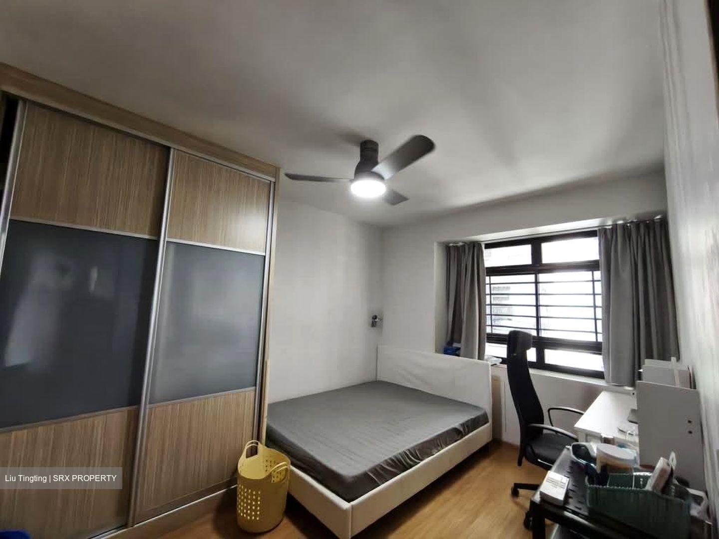 Blk 28C Dover Gardens (Queenstown), HDB 3 Rooms #606947181